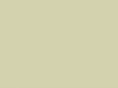 loup-blanc.com