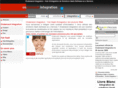 ondemand-integration.com