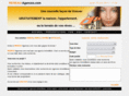 reseau-agences.com