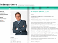 roman-doerfler.com