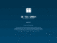 se-tec.com