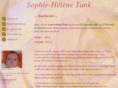 sophietank.de