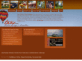 taos-pillow-packages.com