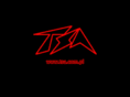 tsa.com.pl