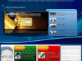 unismuh.ac.id
