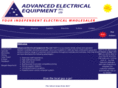 advanced.net.au