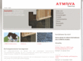 atmova.asia