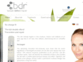 beauty-defect-repair.com
