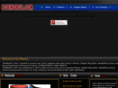 boxingrus.com
