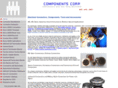 connector-works.com
