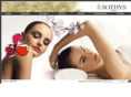 cosmetique-suisse.com