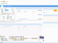 csske.com