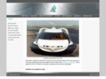 donar-hovercraft.com
