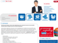 dumarf.ru