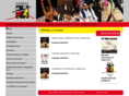 fabdc.com.es