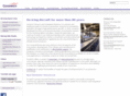 goodrichdeicing.com