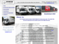 interstor.co.uk