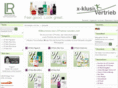 lrpartner-werden.net