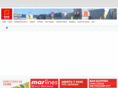 marshopping.com