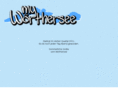 mywoerthersee.com