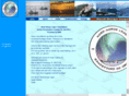 nordnorgelaget.com