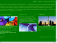 orbicont.com