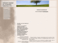 osteopraktor.net