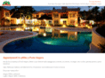 porto-seguro.com