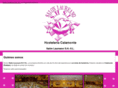 salonlaureanoshsl.com