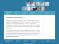 tanie-tlumaczenia.com.pl