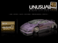 unusual43-bbr.com