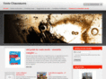 vente-chaussures.com