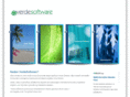 verdesoftware.com