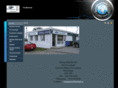 vis-mauricie.com