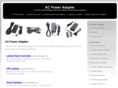 acpoweradapter.org