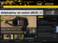 atomtrefl.pl