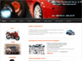 autozp.net