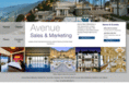 avenuesales.co.uk