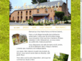 chambres-aubonaccueil.com