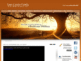 chiroedh.com