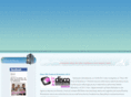 cliver.pl