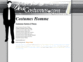 costumes-2-pieces.com