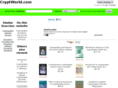 cryptworld.com