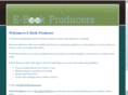 e-bookproducers.com