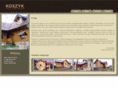 firma-koszyk.com