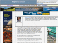 flights-to-canada.com