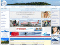 gts-travelnet.de