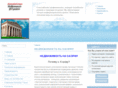 kanoulasgroup.com