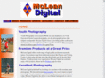 mcleandigital.com