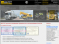 miktest.com